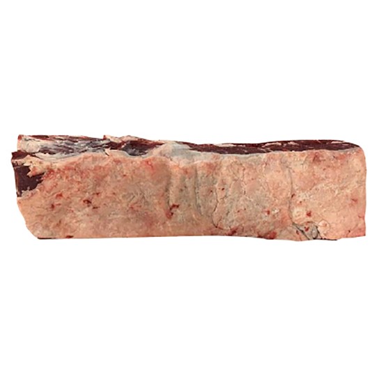 Novilho Vazia 5/+ Kg Congelado Wolowina V�cuo