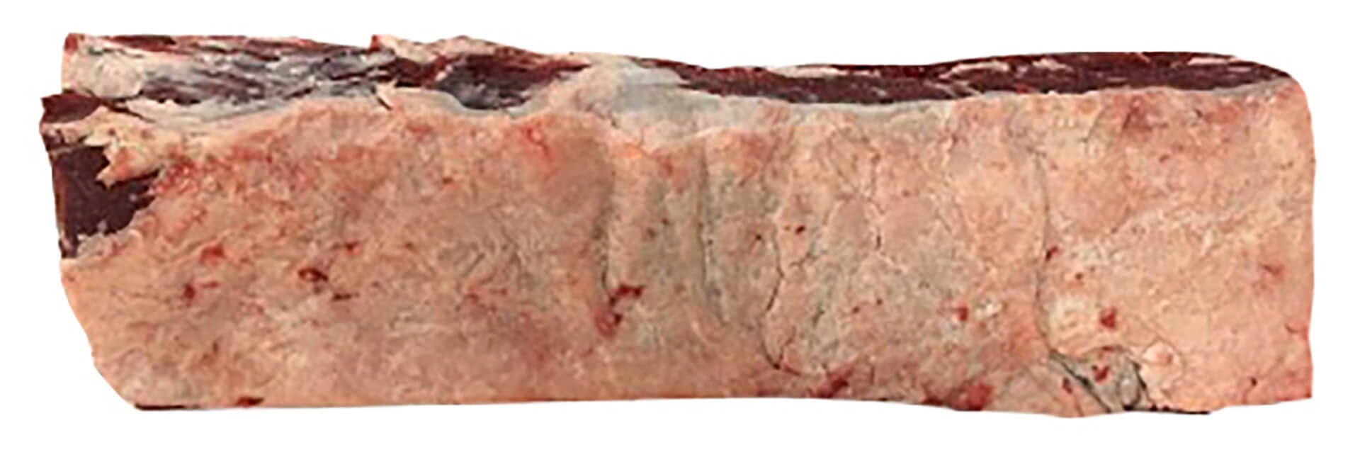 Novilho Vazia 5/+ Kg Congelado Wolowina Vácuo Novilho Vazia 5/+ Kg Congelado Wolowina Vácuo