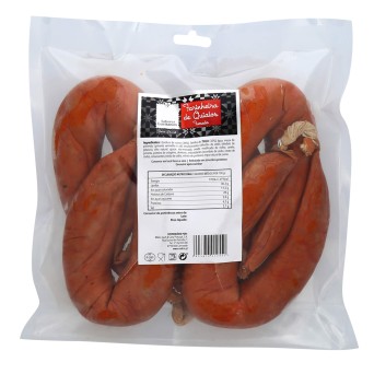 Farinheira Quiaios Sabores Lusitanos