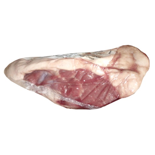 Novilho Maminha Fresca Brasil V�cuo