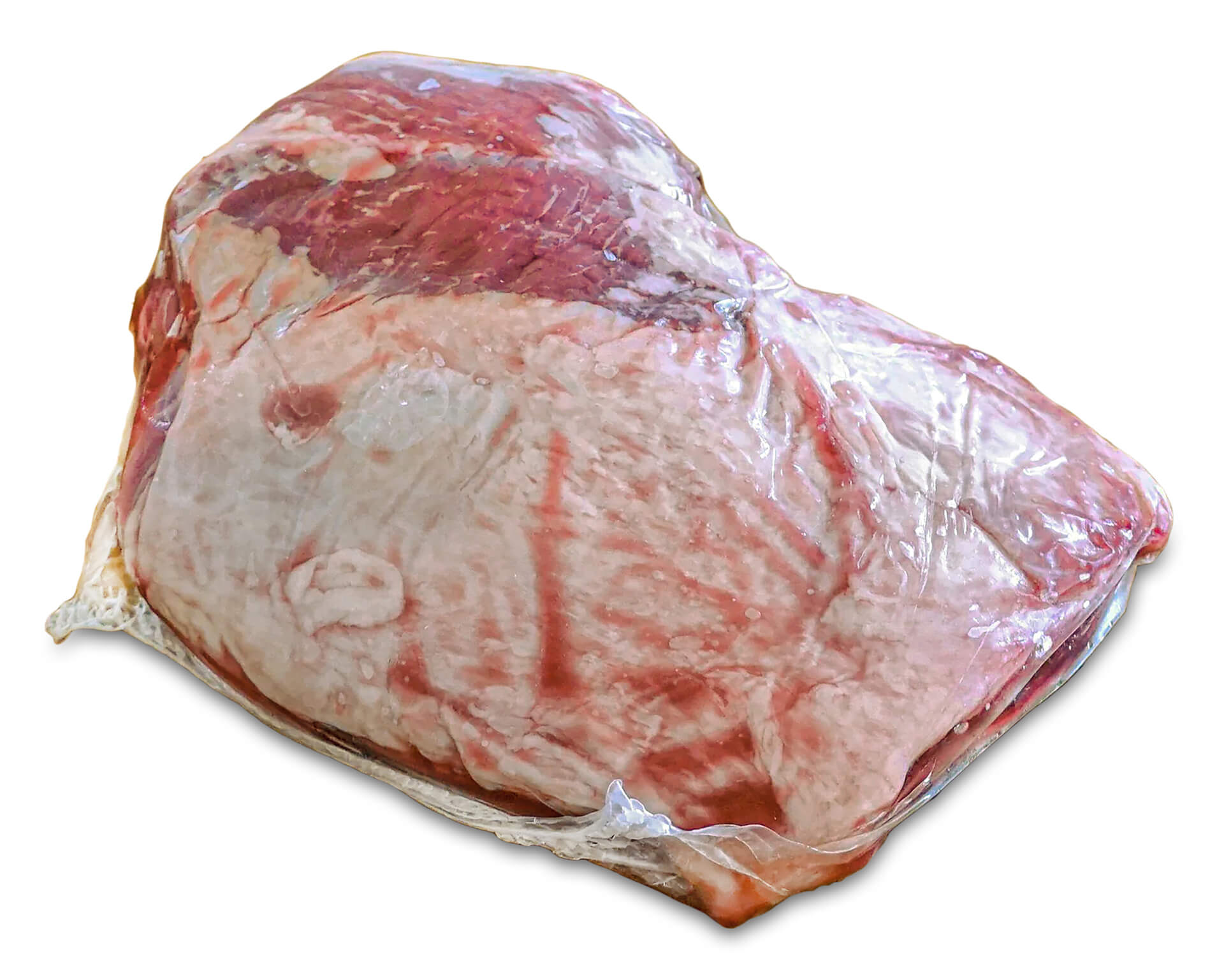 Borrego Perna s/ Osso Congelada Austrália Borrego Perna s/ Osso Congelada Austrália
