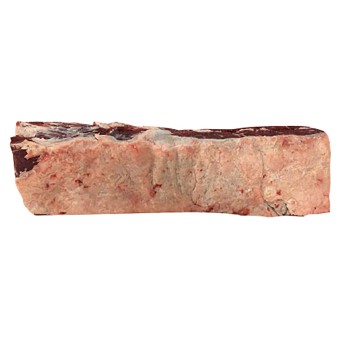 Novilho Vazia 5/+ Kg Congelado Wolowina V�cuo