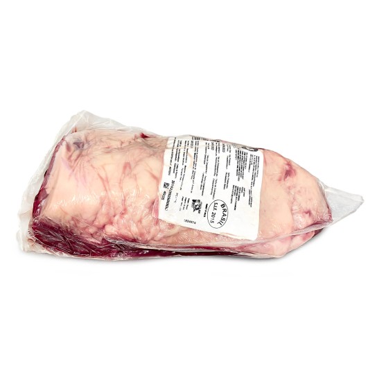 Novilho Picanha Fresca Brasil Vácuo Novilho Picanha Fresca Brasil Vácuo