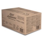 Batata Palito 6/6 Star Congelado 5x2.5 kg