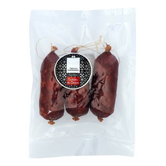 Salpic�o Quiaios Sabores Lusitanos