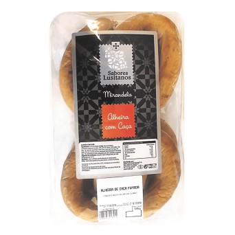 Alheira Ca�a Sabores Lusitanos