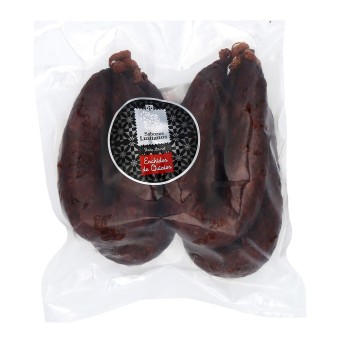 Morcela Arroz Quiaios Sabores Lusitanos