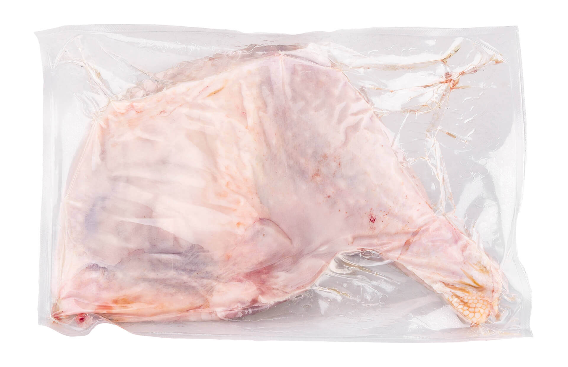 Peru Perna Congelada Vácuo Peru Perna Congelada Vácuo