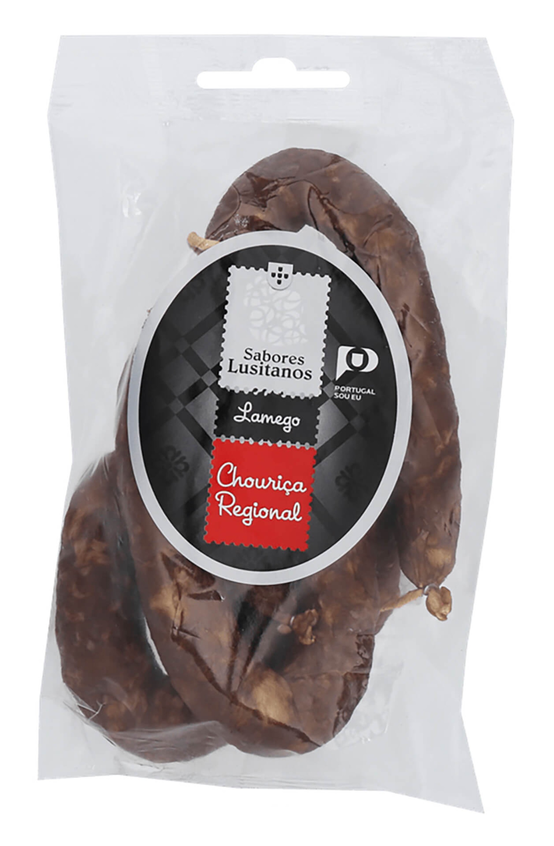 Chouri�o Lamego Sabores Lusitanos