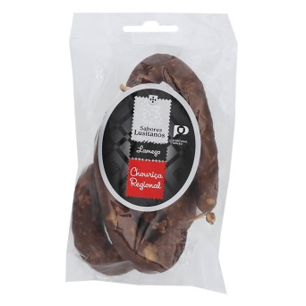 Chouri�o Lamego Sabores Lusitanos