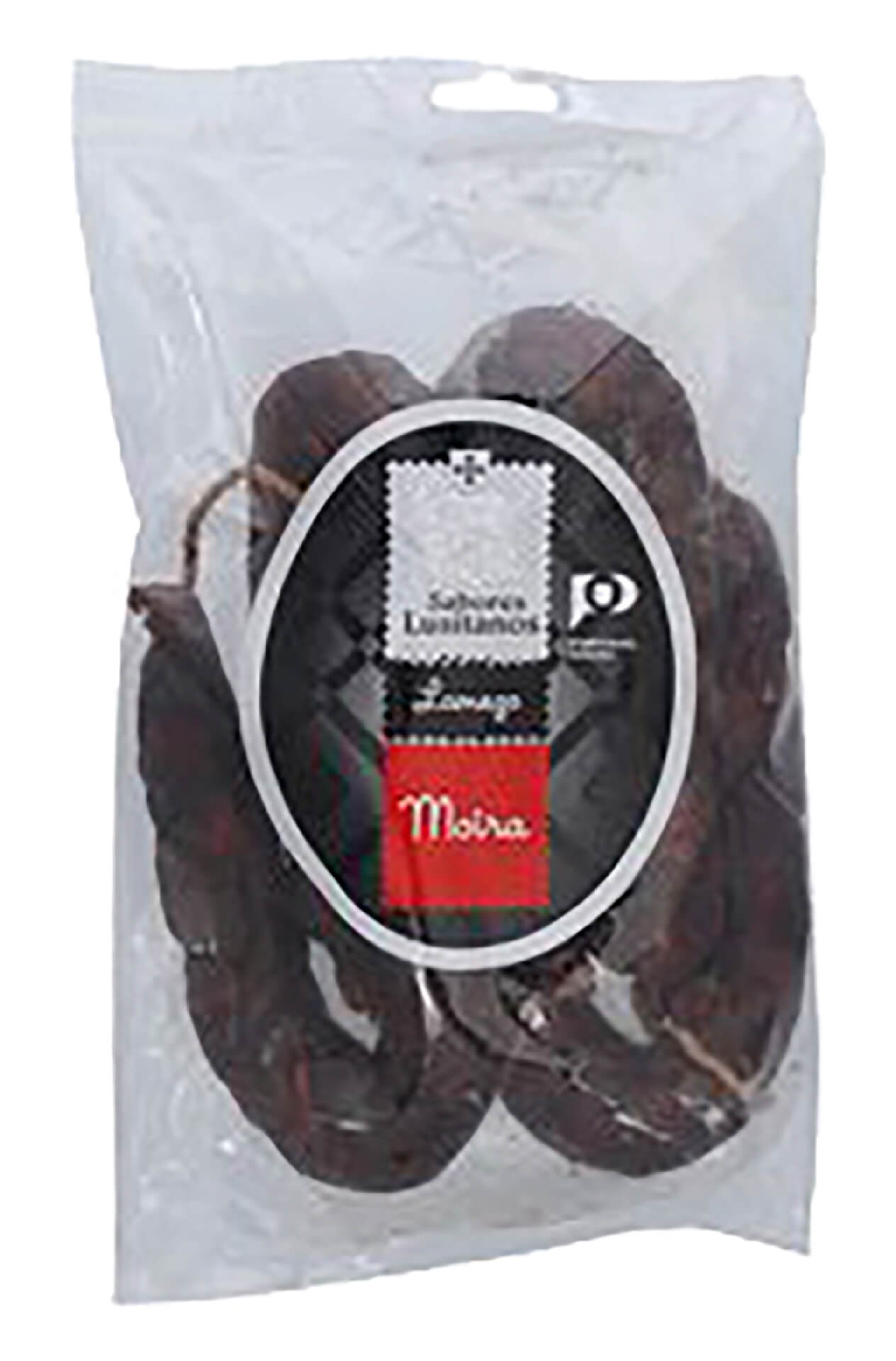 Moira Lamego Sabores Lusitanos