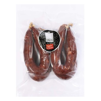 Chouri�o Quiaios Sabores Lusitanos