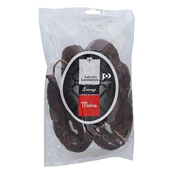 Moira Lamego Sabores Lusitanos