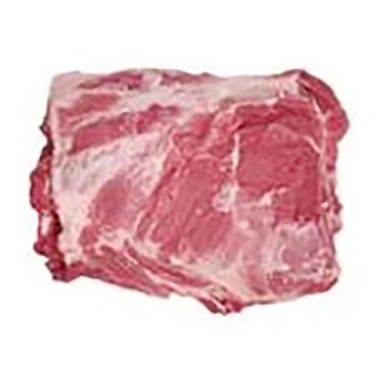 Porco Cachaco Fresco Nacional