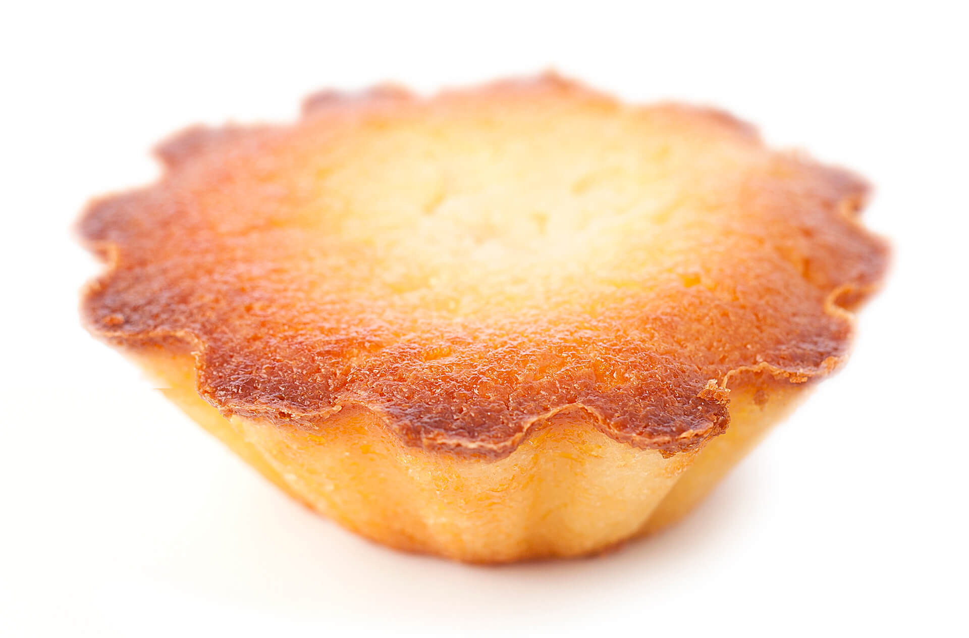 Queijadas Requeijão Cozidas Congeladas Cx 40 Un Queijadas Requeijão Cozidas Congeladas Cx 40 Un