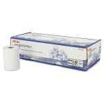 Papel Térmico Rolo 80x76 SIGMA Cx 10 Un Papel Térmico Rolo 80x76 SIGMA Cx 10 Un