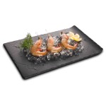 Camar�o 40/50 Congelado Mo�ambique Cx 2 kg