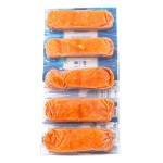 Salm�o Por��es Congelado METRO Chef Cx 9 kg