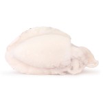 Choco Limpo 1/2 Congelado Marrocos Cx 10 kg Choco Limpo 1/2 Congelado Marrocos Cx 10 kg