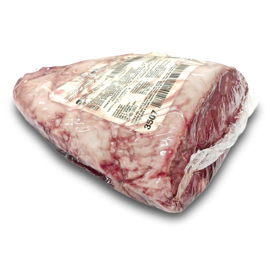 Novilho Picanha Fresca Argentina V�cuo