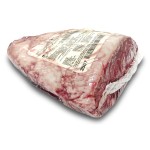 Novilho Picanha Fresca Argentina V�cuo