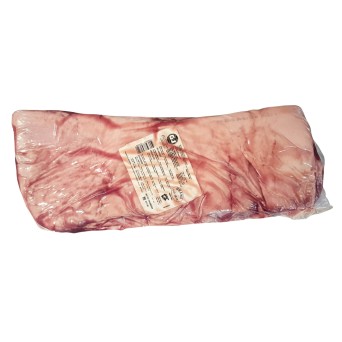 Novilho Vazia 6/+ kg Fresca Brasil