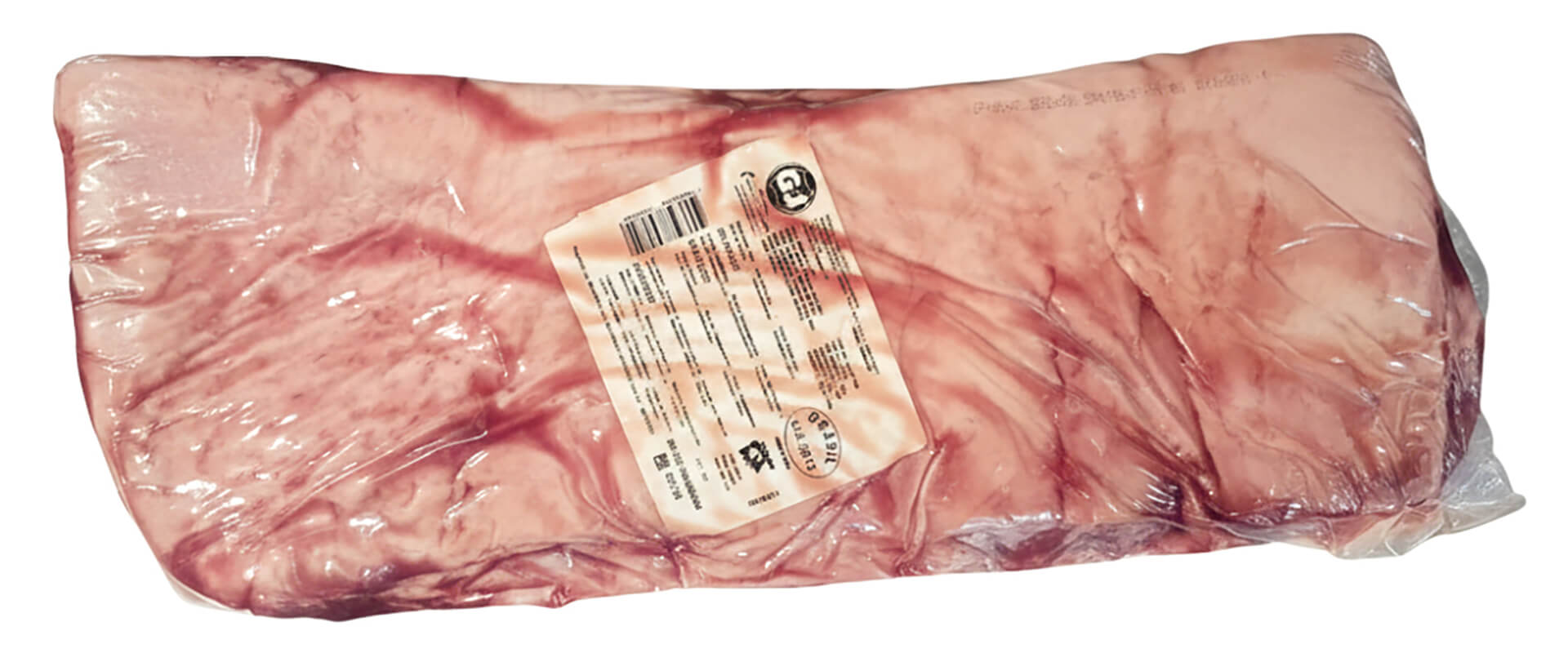 Novilho Vazia 6/+ kg Fresca Brasil Novilho Vazia 6/+ kg Fresca Brasil