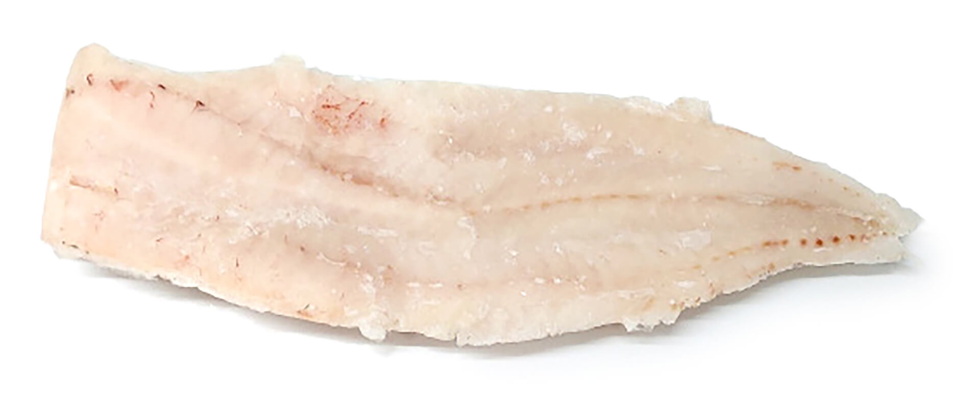 Filete Pescada Rosa 250-370 Congelado África do Sul 7 kg Filete Pescada Rosa 250-370 Congelado África do Sul 7 kg