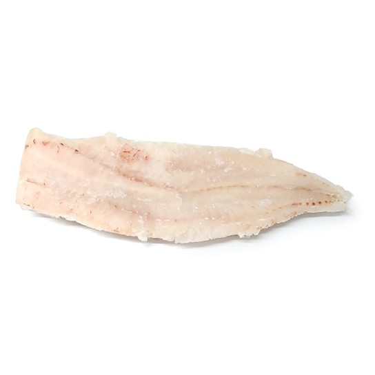 Filete Pescada Rosa 250-370 Congelado África do Sul 7 kg Filete Pescada Rosa 250-370 Congelado África do Sul 7 kg