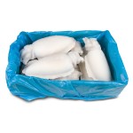 Choco Limpo 1/2 Congelado Marrocos Cx 10 kg Choco Limpo 1/2 Congelado Marrocos Cx 10 kg