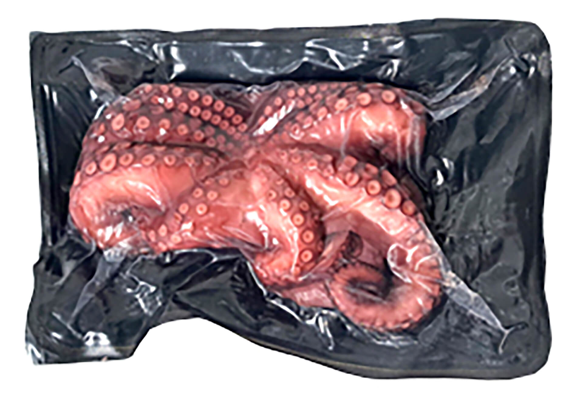 Polvo Cozido Pasteurizado METRO Chef 600/800 g