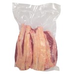 Bovino Picanha Fatiada Congelada Uli V�cuo