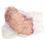 Bovino Picanha Fatiada Congelada Uli V�cuo