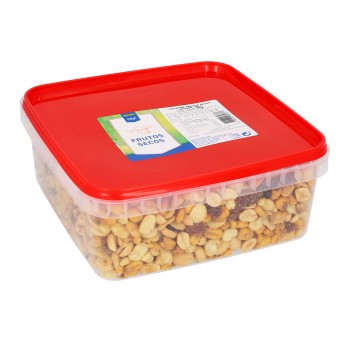 Cocktail Frutos Secos METRO Chef 1 kg