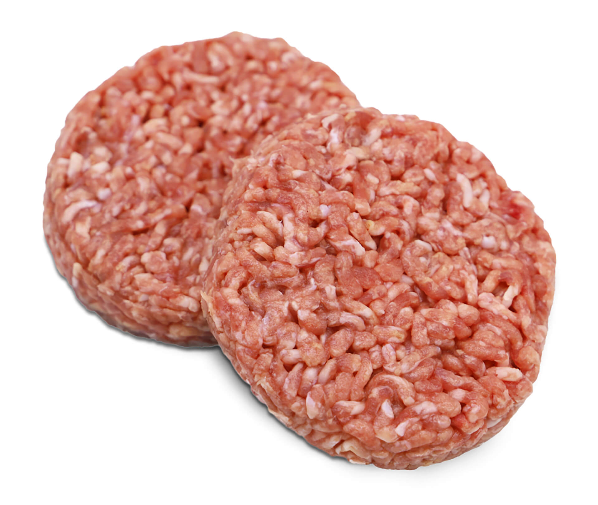 Hambúrguer Bovino SteakHache 160 g Congelado Uli Cx +/- 6 kg Hambúrguer Bovino SteakHache 160 g Congelado Uli Cx +/- 6 kg