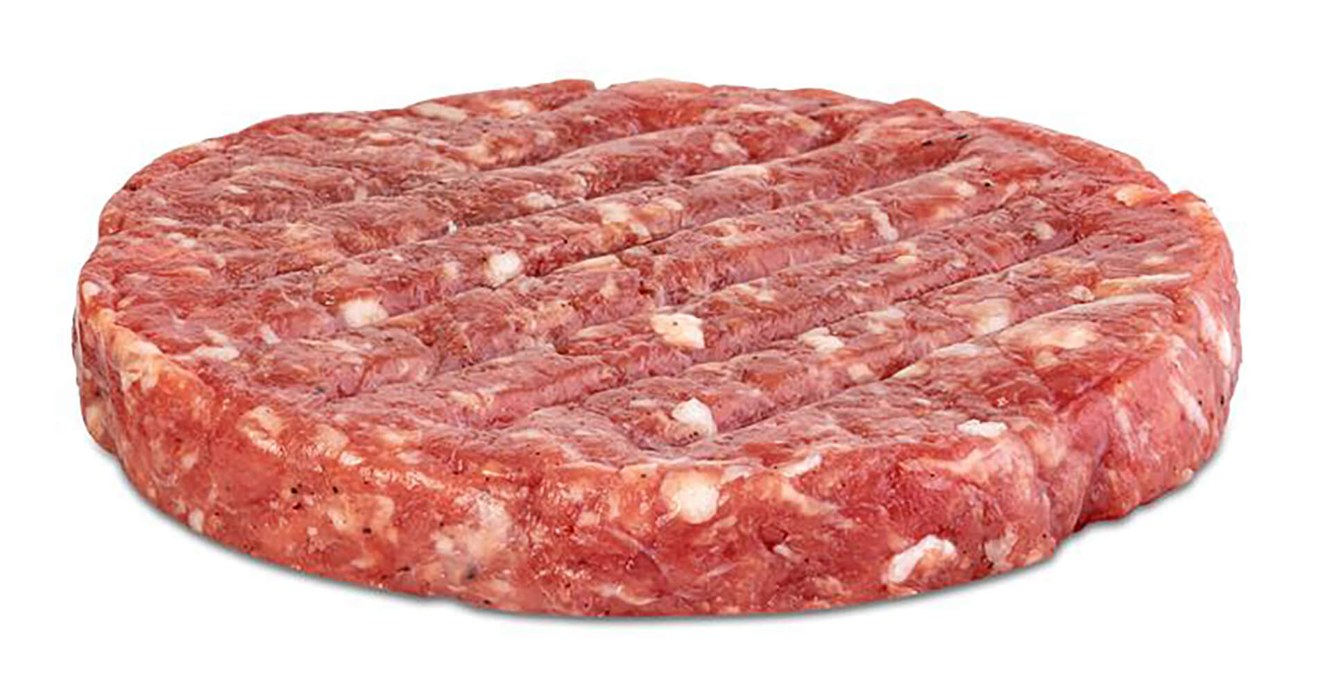 Hambúguer Bovino Foodservice 80 g Congelado Uli Cx +/- 6 Kg Hambúguer Bovino Foodservice 80 g Congelado Uli Cx +/- 6 Kg