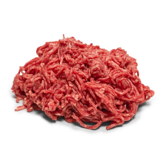 Preparado Carne Misto Congelado Uli Vácuo Cx 5 kg Preparado Carne Misto Congelado Uli Vácuo Cx 5 kg