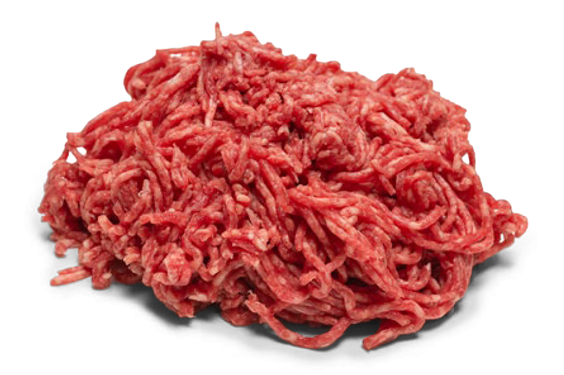 Preparado Carne Misto Congelado Uli V�cuo Cx 5 kg