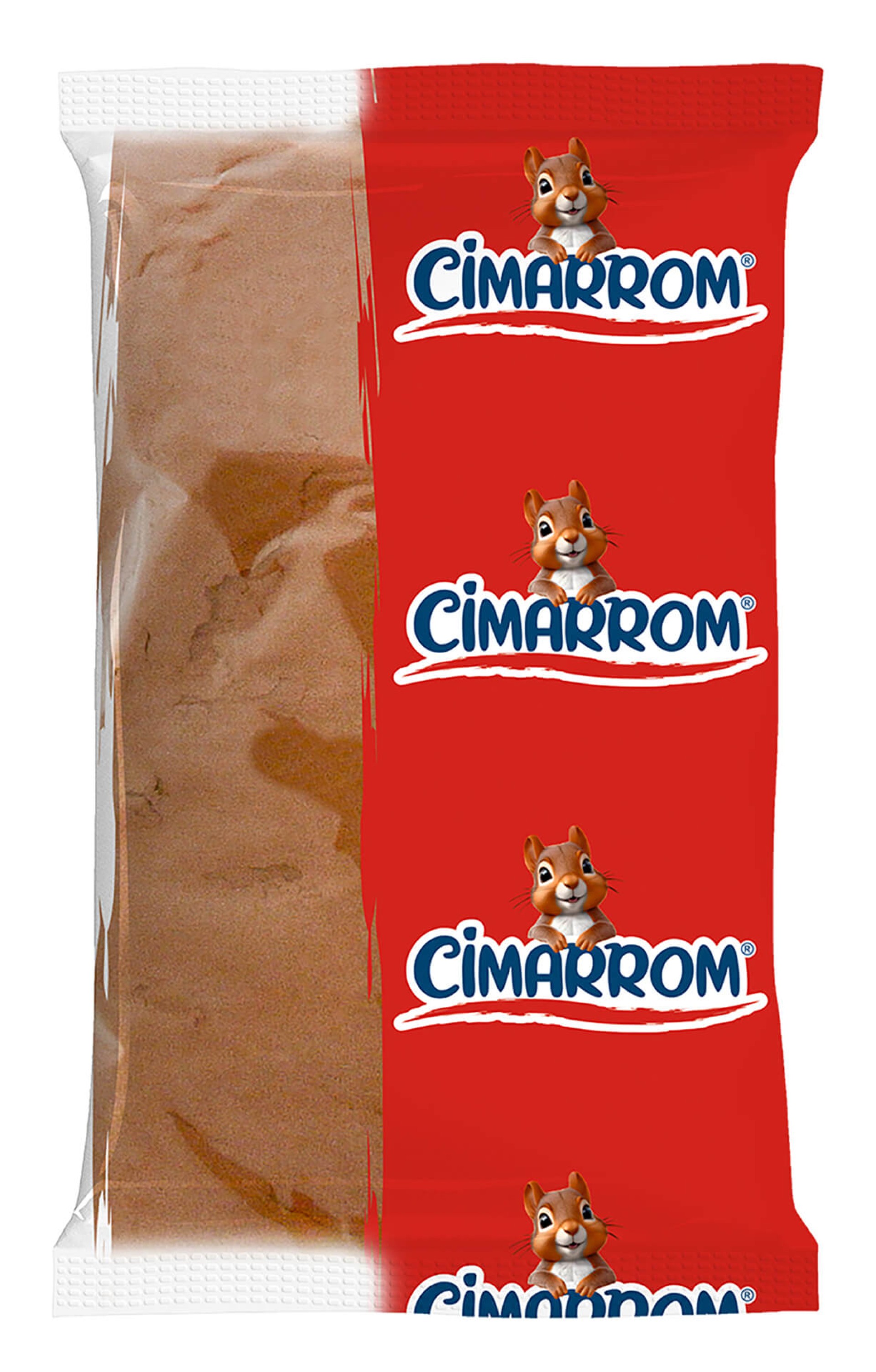 Chocolate em Pó Saco 1 kg Chocolate em Pó Saco 1 kg