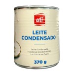 Leite Condensado Uli 12x370 g
