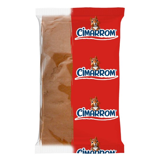 Chocolate em P� Saco 1 kg