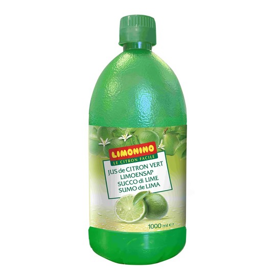 Sumo Lima Natural 6x1 l