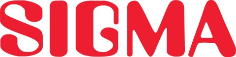 SIGMA