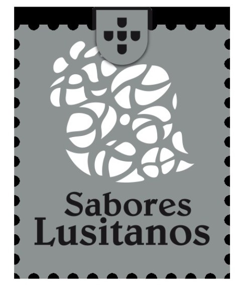 Sabores Lusitanos