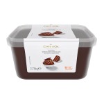 Base Mousse Chocolate Carte D`Or 2x2,75 kg
