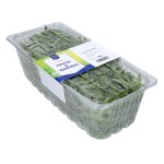 R�cula Selvagem METRO Chef 400 g