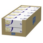 Manteiga c/ Sal aro 10x1 kg