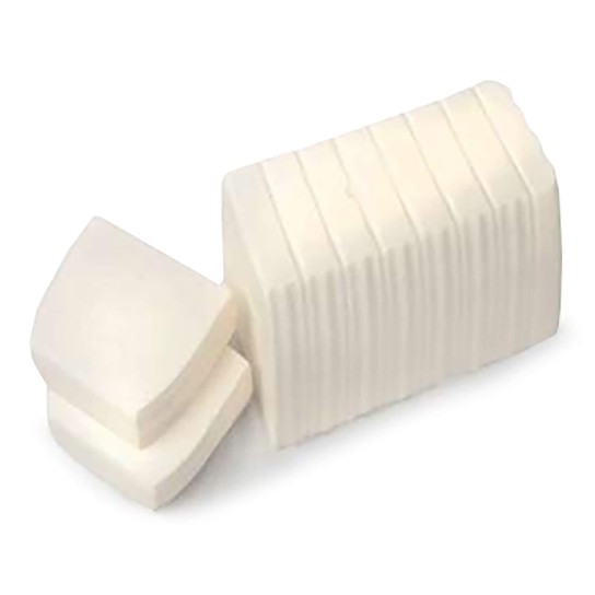 Queijo Fresco Barra Uli 1 kg