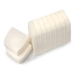 Queijo Fresco Barra Uli 1 kg