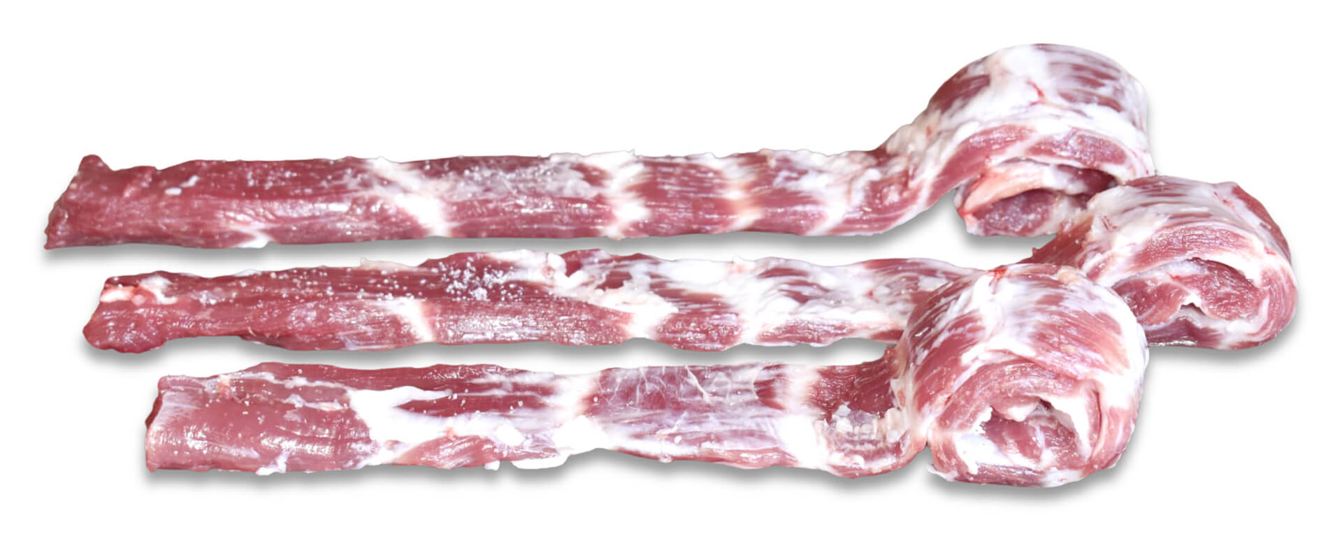 Porco Lagartinho Ibérico Uli Congelado Vácuo Porco Lagartinho Ibérico Uli Congelado Vácuo